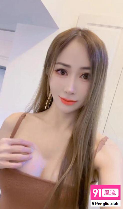 普陀区楼凤小姐