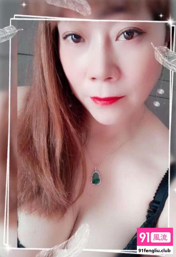 广州市楼凤小姐
