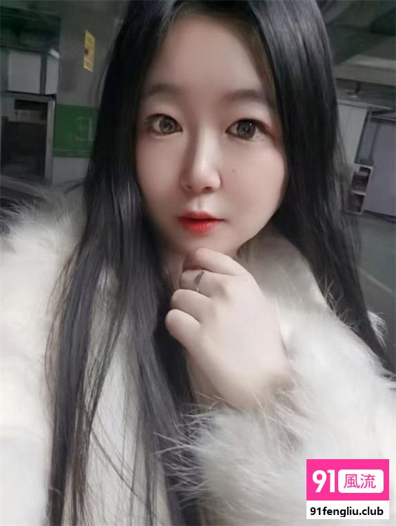 合肥市楼凤小姐