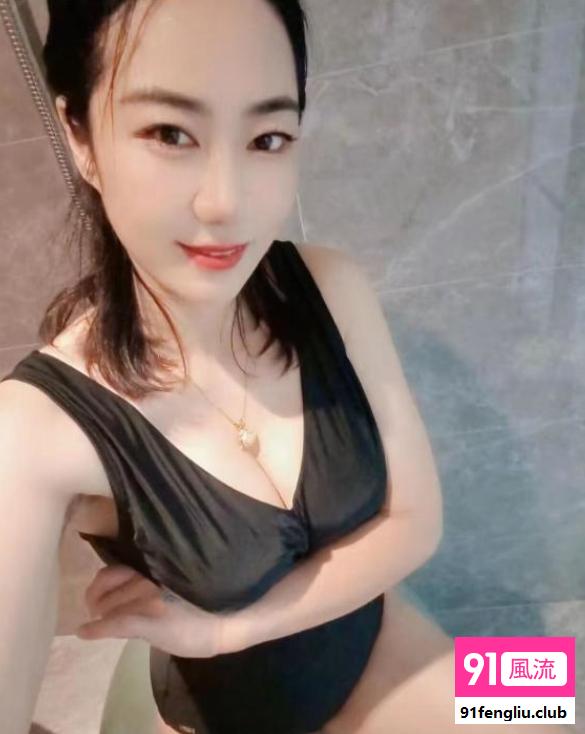 沈阳市楼凤小姐