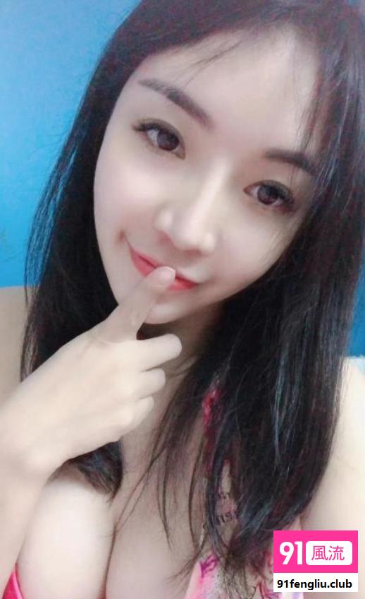 深圳市楼凤小姐
