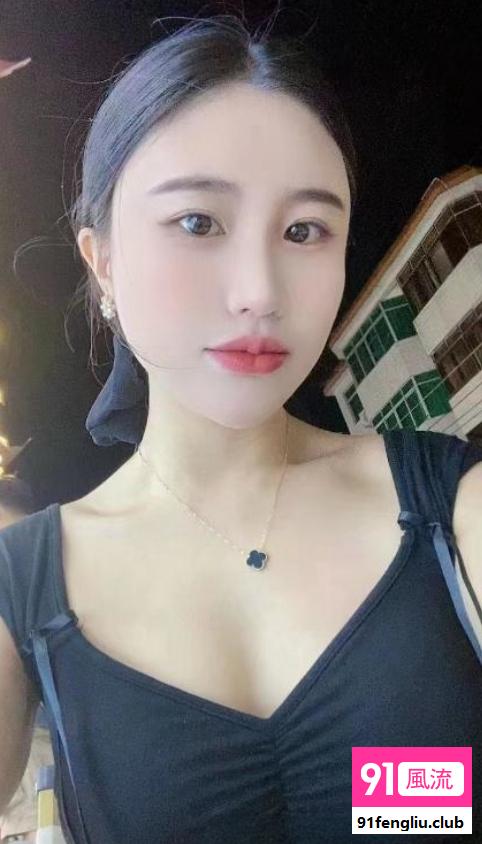 深圳市楼凤小姐