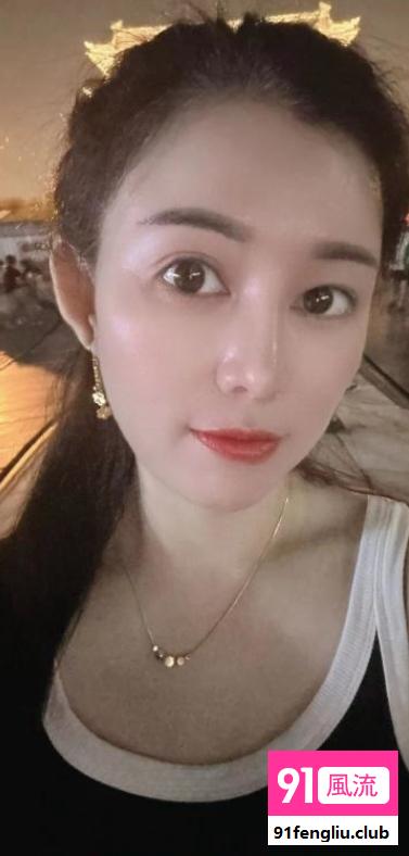 东城区楼凤小姐
