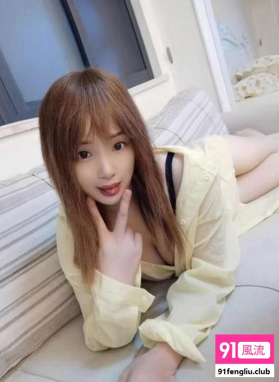 深圳市楼凤小姐