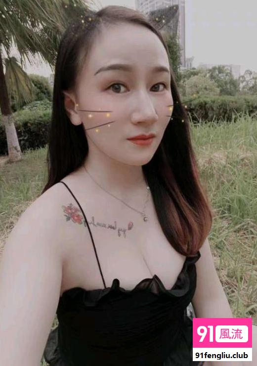 长沙市楼凤小姐