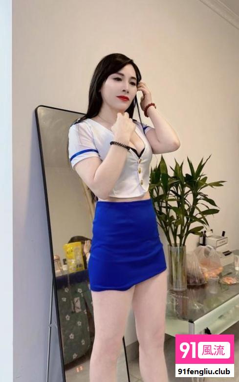 合肥市楼凤小姐