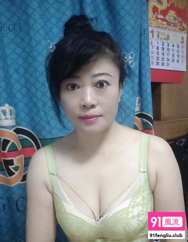 沈阳市楼凤小姐