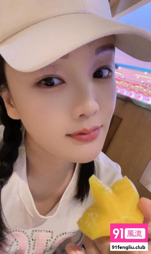 广州市楼凤小姐