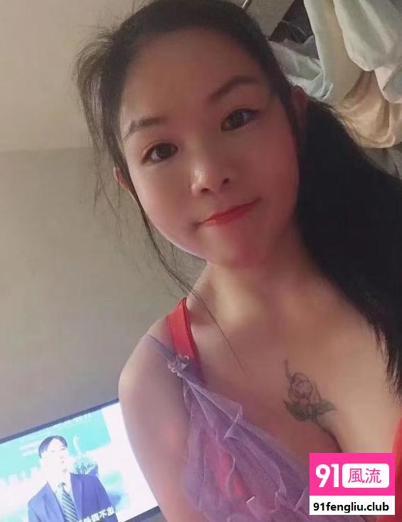 广州市楼凤小姐