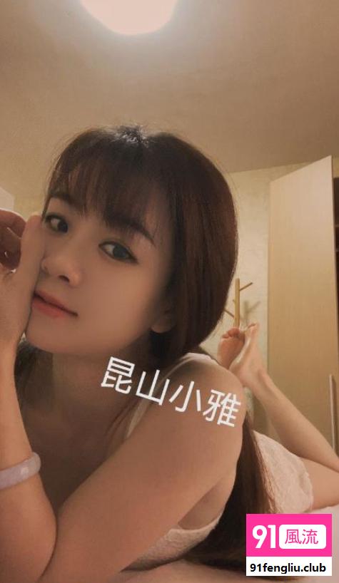 苏州市楼凤小姐
