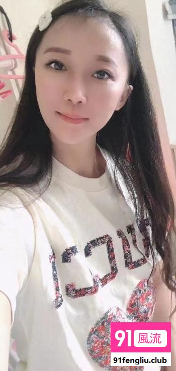 武汉市楼凤小姐