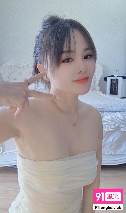 芜湖市楼凤小姐