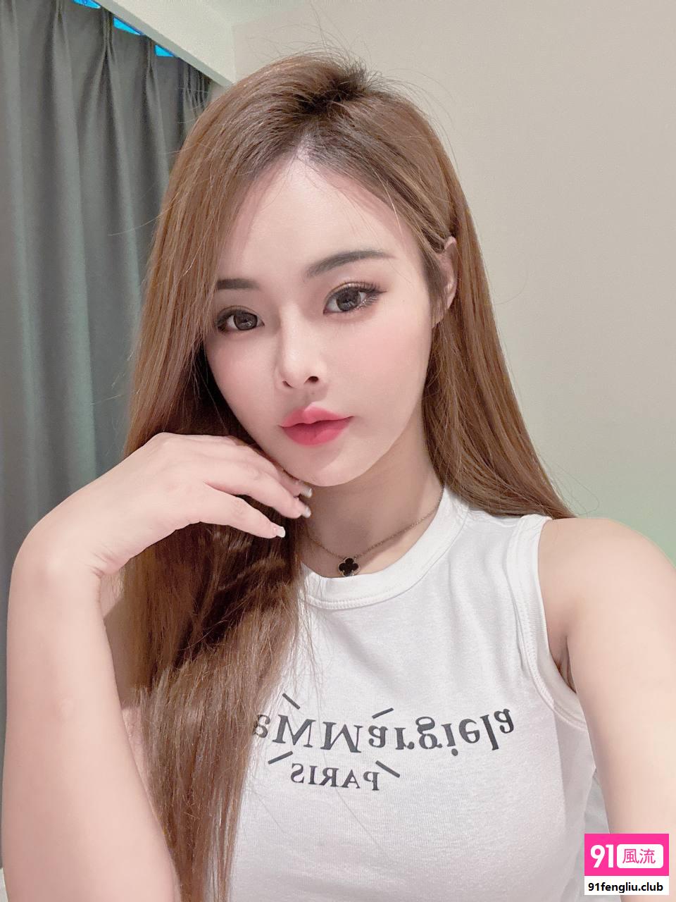 广州市楼凤小姐