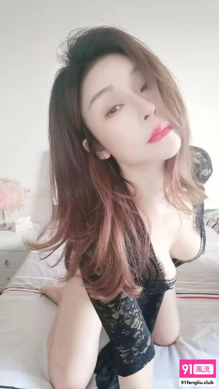 贵阳市楼凤小姐