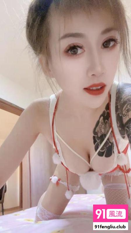 河北区楼凤小姐