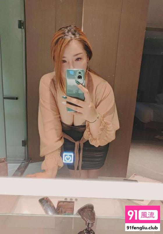 武汉市楼凤小姐