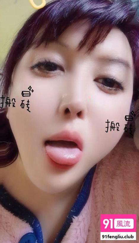 大兴区楼凤小姐