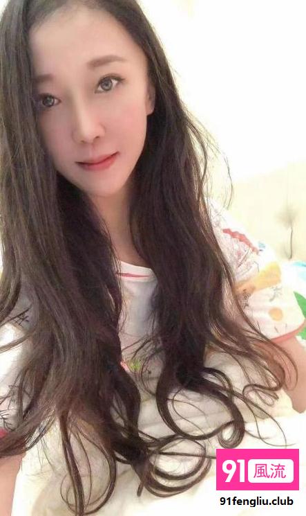 武汉市楼凤小姐