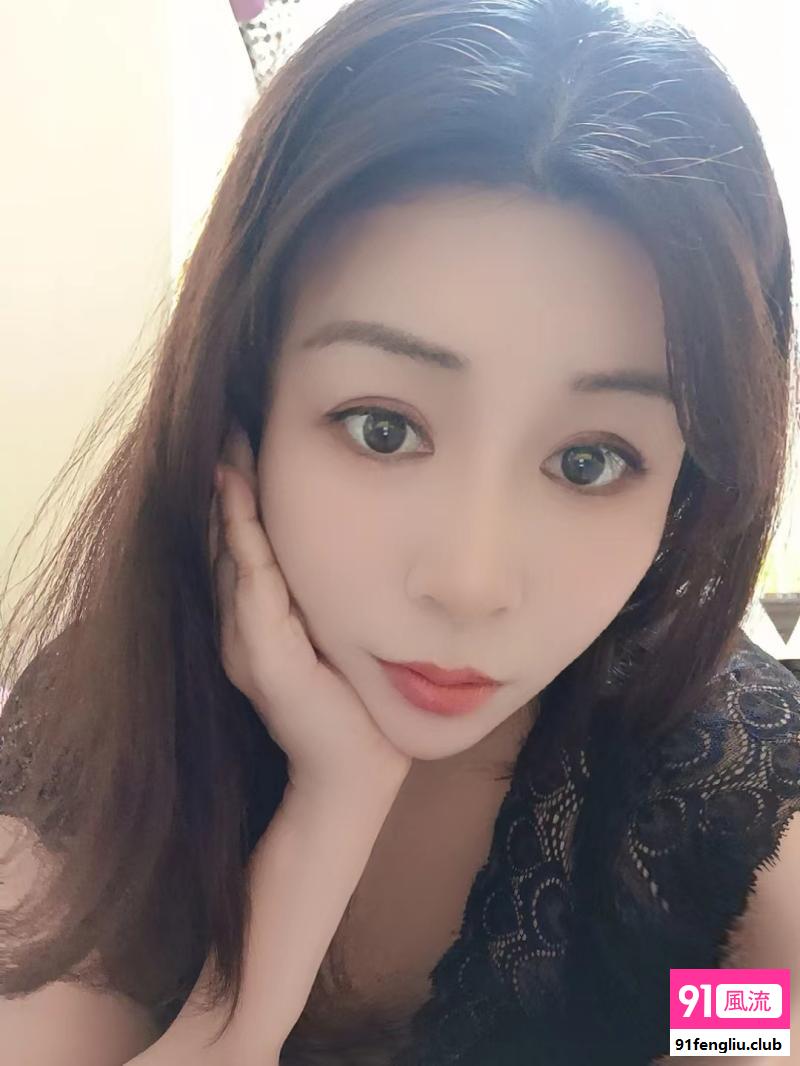 广州市楼凤小姐