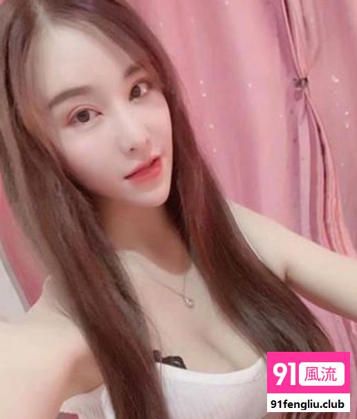 广州市楼凤小姐