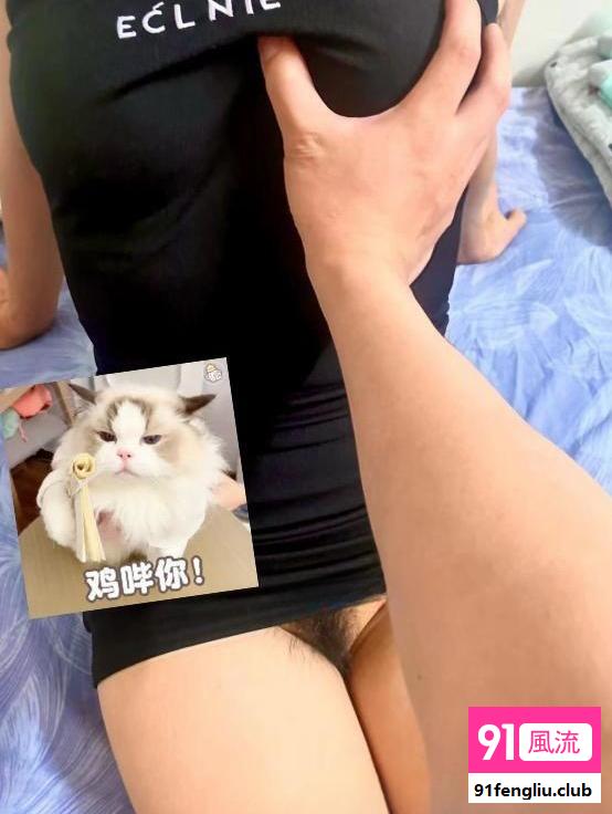 南通市楼凤小姐