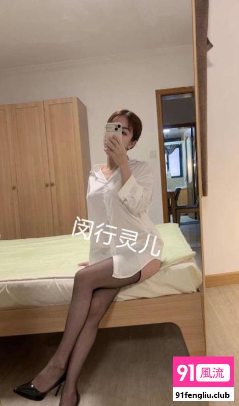 闵行区楼凤小姐