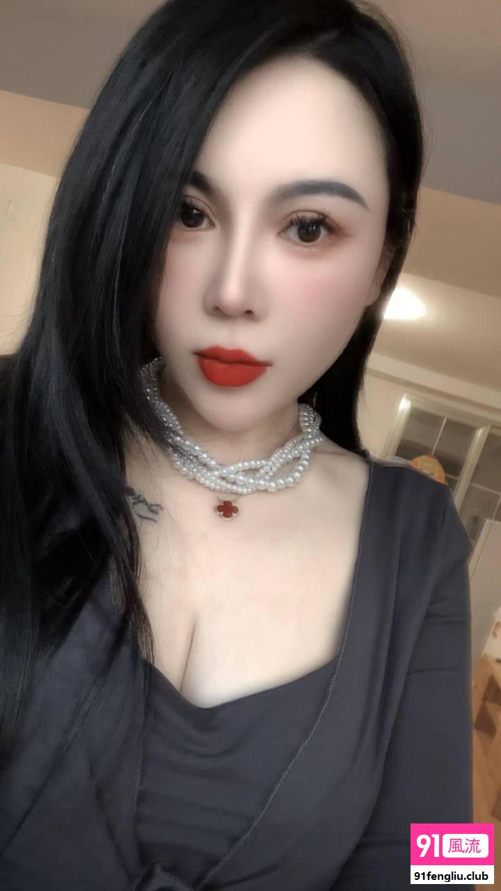 南京市楼凤小姐