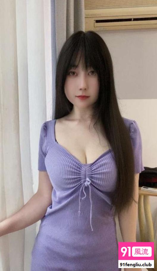 普陀区楼凤小姐