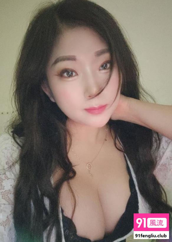 深圳市楼凤小姐