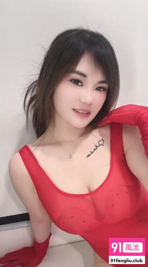 东莞市楼凤小姐
