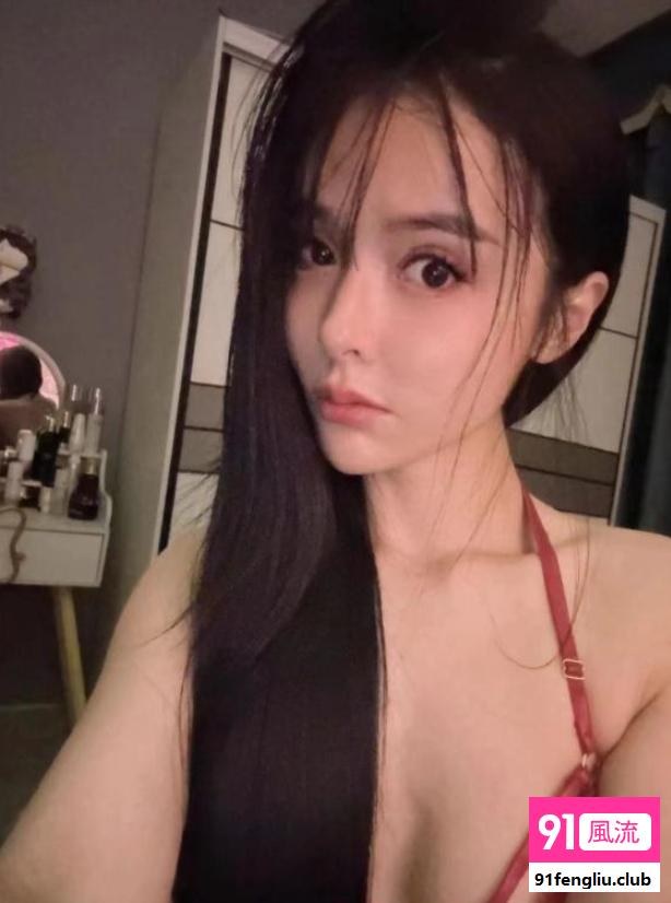 合肥市楼凤小姐