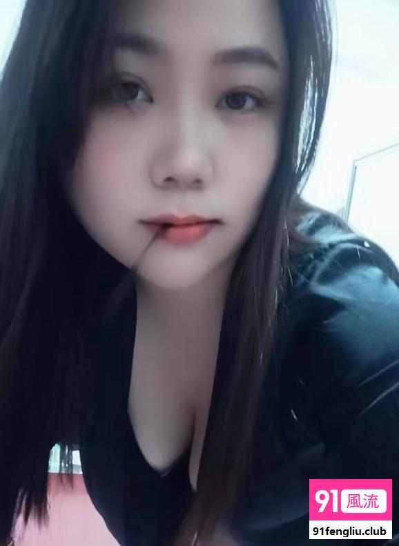 深圳市楼凤小姐