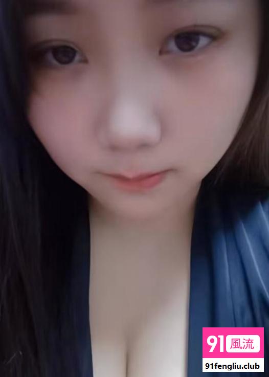 深圳市楼凤小姐