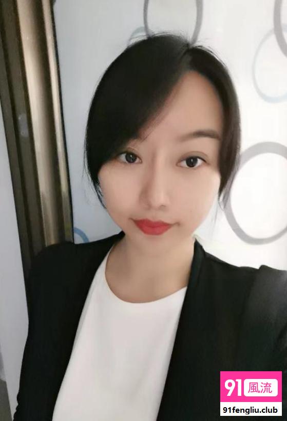 深圳市楼凤小姐