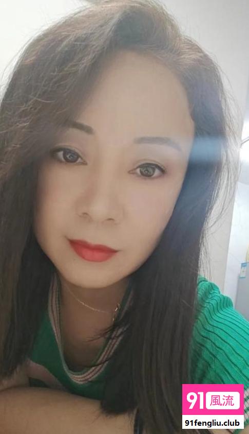 杭州市楼凤小姐