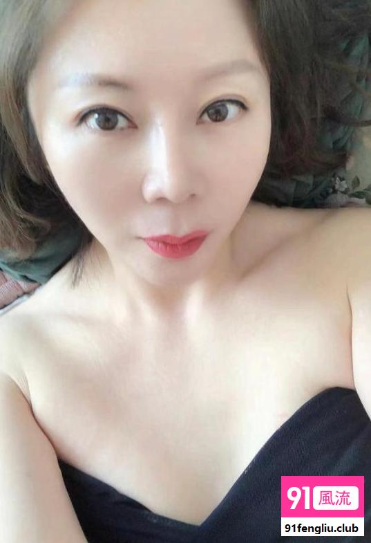 朝阳区楼凤小姐