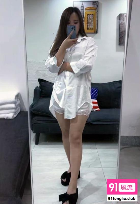 成都市楼凤小姐