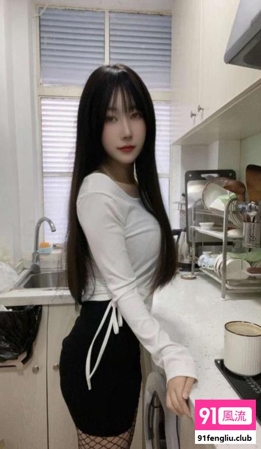 普陀区楼凤小姐