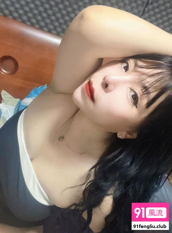 丰台区楼凤小姐