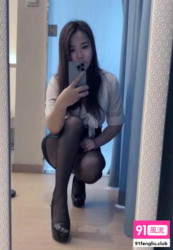 成都市楼凤小姐