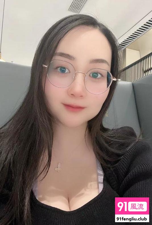 苏州市楼凤小姐