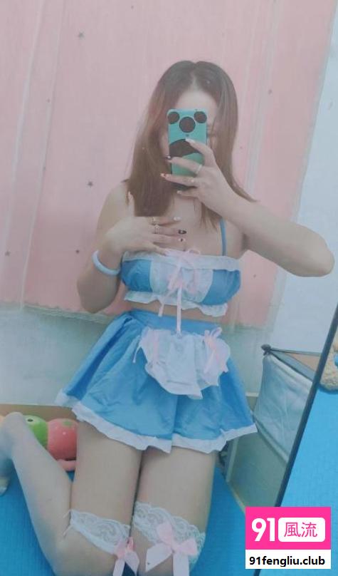 闵行区楼凤小姐
