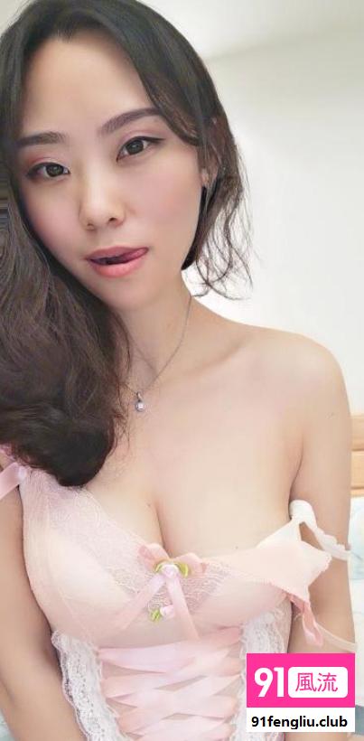 杭州市楼凤小姐