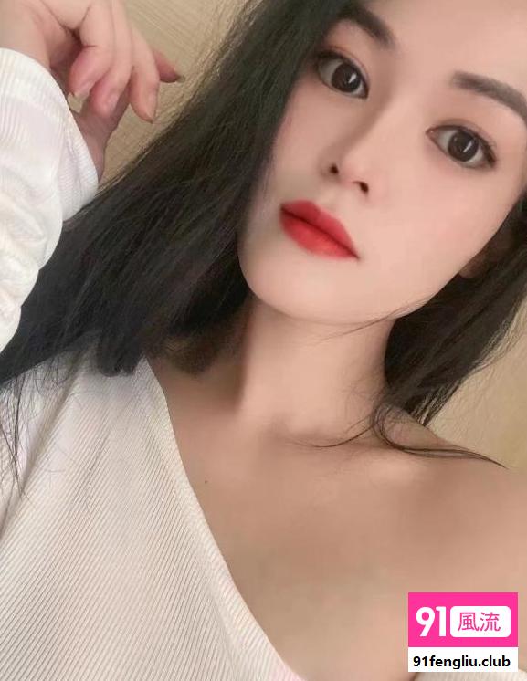 昆明市楼凤小姐