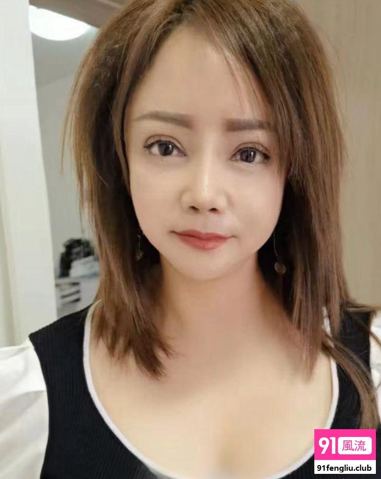 昆明市楼凤小姐