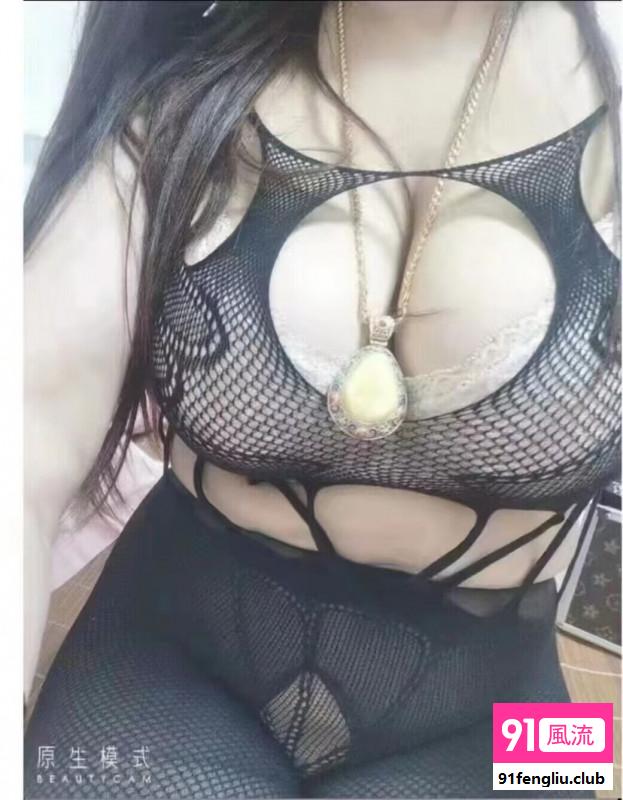 滨海新区楼凤小姐