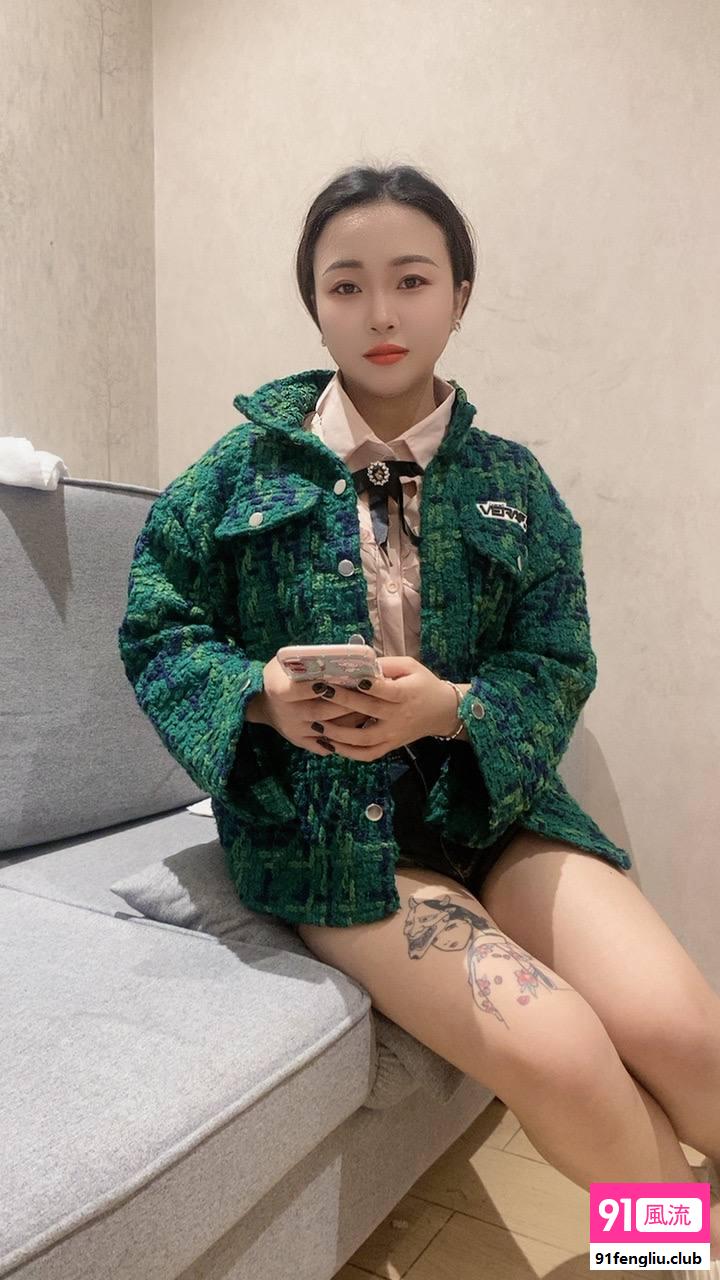 成都市楼凤小姐