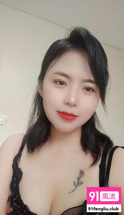 杭州市楼凤小姐