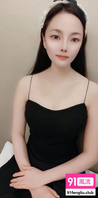 广州市楼凤小姐