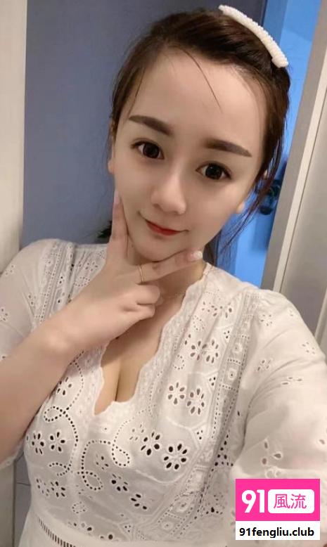 苏州市楼凤小姐